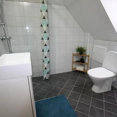 Beautiful Central Loft Appartement *